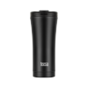 Kubek termiczny TEEA 500ml black