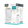 Oczyszczacz powietrza TEESA PURE LIFE P500