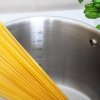 Zestaw garnków 6 elementów TEESA COOK EXPERT MASTER
