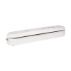 Zgrzewarka próżniowa TEESA V100 , mocny zgrzew 30cm, 70W