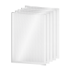 Zgrzewarka próżniowa TEESA V100 , mocny zgrzew 30cm, 70W