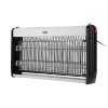 Lampa owadobójcza TEESA rażąca 30W(2x15W)