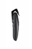 Bezprzewodowy trymer do brody HYPERCARE T200