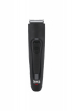 Bezprzewodowy trymer do brody HYPERCARE T200