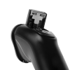 Golarka rotacyjna HYPERCARE T500