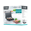 Panini grill , opiekacz, 1500W