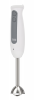 Blender ręczny 400 W