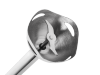 Blender ręczny 400 W