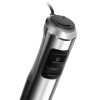 Blender ręczny 1200W