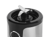 Blender personalny z dwoma kubkami