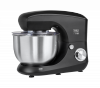 Robot kuchenny EASY COOK SINGLE BLACK , 1400 W, 5,5L