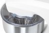 Robot kuchenny EASY COOK SINGLE WHITE, 1400W, 5,5L