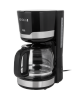 Przelewowy ekspres do kawy 1,5L AROMA 100