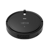 Robot sprzątający TEESA SMART VAC 2