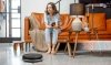 Robot sprzątający TEESA SMART VAC 2