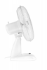 Wentylator stołowy Teesa