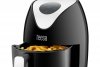 Frytkownica beztłuszczowa TEESA DIGITAL AIR FRYER 1,8L