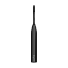 Soniczna szczoteczka do zębów TEESA SONIC 2 czarna , 5 trybów pracy, etui podróżne , USB typ C
