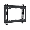 Uchwyt naścienny uniwersalny do LED TV (13-42) LP34-22F