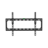 Uchwyt naścienny uniwersalny do LED TV (37-70) LP34-46T regulacja w pionie