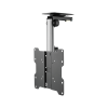 Uchwyt do sufitu/skosu uniwersalny do LED TV (17-37) LCD-CM222