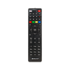 Tuner DVB-T/C Hevc H.265 10bit Cabletech