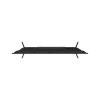 Telewizor Cabletech 32 DVB-T2 H.265 HEVC