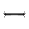 Telewizor Cabletech 32 DVB-T2 H.265 HEVC