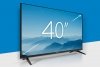 Telewizor Cabletech 40 FHD  DVB-T2 H.265 HEVC