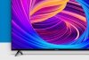 Telewizor Cabletech 40 FHD  DVB-T2 H.265 HEVC