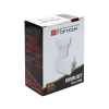 Konwerter OPTICUM QUAD RED ROBUST 0,1 db