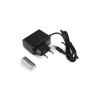Multiswitch OPTICUM OMS 5/12 PRO TRQ PLATINUM