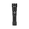 Akumulatorowa latarka LED Rebel 10 W