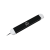 Listwa sieciowa Rebel 6 gniazd typu niemieckiego, kabel 5m (3x1,5mm)