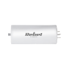 Kondensator 80uF 450V do silników jednofazowych