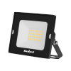 Reflektor led 20W Rebel , 6500K,  230V
