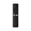Odtwarzacz multimedialny Xiaomi Mi Stick