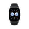 Xiaomi Redmi Watch 5 Lite czarny