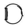 Xiaomi Redmi Watch 5 Lite czarny