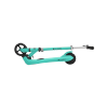 Hulajnoga elektryczna dla dzieci FUN WHEELS BLUE