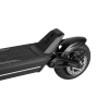 Hulajnoga elektryczna REBEL FAST WHEELS PRO MAX