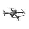 Dron REBEL DOVE PRO