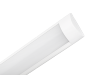Lampa sufitowa Led 600mm Rebel, 4000K, 230V
