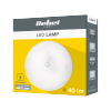 Lampa nocna Led akumulatorowa z magnesem ZAR0550-1