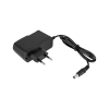 Konwerter SCART na HDMI