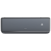 Klimatyzator ścienny Q-Smart Premium Grey 2,70kW (AUX-09QB)