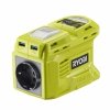 Przetwornica akumulatorowa ONE+ 18V RY18BI150B-0 Ryobi