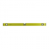 Poziomica 80cm RSL80 Ryobi