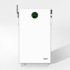 Magazyn energii elektrycznej 10,24kWh IP65 LiFePO4 LP28-48200 MUST