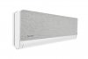Klimatyzator ścienny Versu Cloth Stone 2,6kW (VCS26Xi/VO26Xo_R15)
